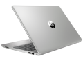 Laptop  HP 250 G8  15,6 FHD i7-1065G7 16GB 512GB W10H