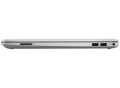 Laptop  HP 250 G8  15,6 FHD i7-1065G7 16GB 512GB W10H