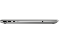 Laptop  HP 250 G8  15,6 FHD i7-1065G7 16GB 512GB W10H