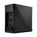 Obudowa FRACTAL DESIGN Era Carbon - TG ITX