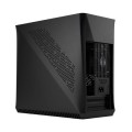Obudowa FRACTAL DESIGN Era Carbon - TG ITX