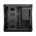 Obudowa FRACTAL DESIGN Era Carbon - TG ITX