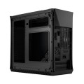 Obudowa FRACTAL DESIGN Era Carbon - TG ITX