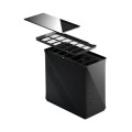 Obudowa FRACTAL DESIGN Era Carbon - TG ITX
