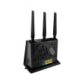 Router Asus 4G-AC86U LTE 4G 4LAN 1USB 1SIM