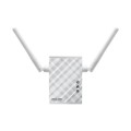 Wzmacniacz sieci ASUS RP-N12 (802.11b/g/n 300Mb/s) repeater