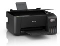 Urzadzenie wielofunkcyjne Epson EcoTank L3210.jpg
