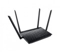 Router ASUS RT-AC57U V3