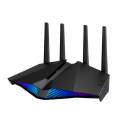 Router ASUS DSL-AX82U