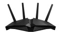 Router ASUS DSL-AX82U