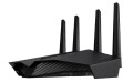 Router ASUS DSL-AX82U