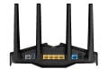Router ASUS DSL-AX82U