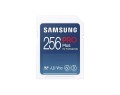 Karta pamięci Samsung MB-SD256K/EU 256GB PRO Plus