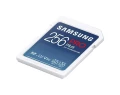 Karta pamięci Samsung MB-SD256K/EU 256GB PRO Plus