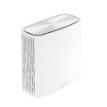 Router ASUS ZenWiFi XD6 System WiFi 6 AX5400 1-pak