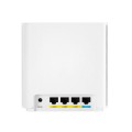 Router ASUS ZenWiFi XD6 System WiFi 6 AX5400 1-pak
