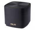 System Mesh ASUS ZenWiFi AX Mini (XD4) BLACK 1-pack