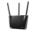 Router ASUS RT-AX68U