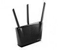 Router ASUS RT-AX68U