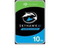 Dysk HDD Seagate Skyhawk AI ST10000VE001 10TB 3.5" SATA 256 MB 7200 obr/min
