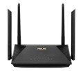 Router ASUS RT-AX53U
