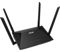 Router ASUS RT-AX53U