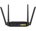 Router ASUS RT-AX53U