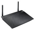 Router ASUS RT-N12E