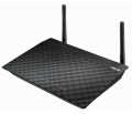 Router ASUS RT-N12E