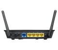 Router ASUS RT-N12E