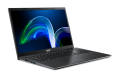 Laptop Acer Extensa 15 Intel Celeron 15,6 FHD 8GB 256 SSD UHD Graphics Dos