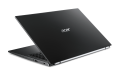 Laptop Acer Extensa 15 Intel Celeron 15,6 FHD 8GB 256 SSD UHD Graphics Dos