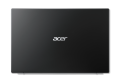 Laptop Acer Extensa 15 Intel Celeron 15,6 FHD 8GB 256 SSD UHD Graphics Dos
