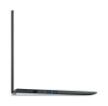 Laptop Acer Extensa 15 Intel Celeron 15,6 FHD 8GB 256 SSD UHD Graphics Dos