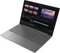 Laptop Lenovo V15-IIL i5-1035G1 15.6 FHD 20GB 512GB W10P