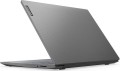 Laptop Lenovo V15-IIL i5-1035G1 15.6 FHD 20GB 512GB W10P