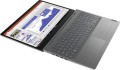 Laptop Lenovo V15-IIL i5-1035G1 15.6 FHD 20GB 512GB W10P