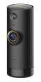 Kamera Mini WiFi HD DCS‑P6000LH
