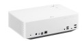 Projektor LG LED 4K Smart Home Cinema HU70LS