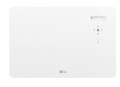 Projektor LG LED 4K Smart Home Cinema HU70LS
