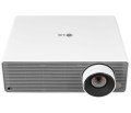 Projektor laserowy LG ProBeam 4K BU60PST