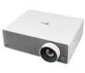 Projektor laserowy LG ProBeam 4K BU60PST