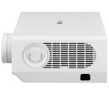 Projektor laserowy LG ProBeam 4K BU60PST
