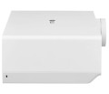 Projektor laserowy LG ProBeam 4K BU60PST