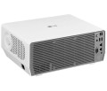 Projektor laserowy LG ProBeam 4K BU60PST