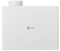 Projektor laserowy LG ProBeam 4K BU60PST
