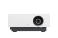 Projektor laserowy LG 4K AU810PW