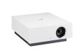 Projektor laserowy LG 4K AU810PW
