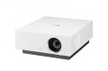 Projektor laserowy LG 4K AU810PW