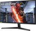 Monitor 27 cali LG UltraGear 27GN800-B